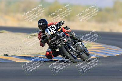 media/May-14-2023-SoCal Trackdays (Sun) [[024eb53b40]]/Turn 7 (740am)/